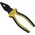 Orbis PLIERS 41 2K-3592 14234474 4007582010164