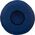 Outliner SLEDGE ΦΟΥΣΚΩΤΟ 70X70 CM TR-1936 PVC 14234558 4772013443995