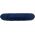 Outliner SLEDGE ΦΟΥΣΚΩΤΟ 70X70 CM TR-1936 PVC 14234558 4772013443995