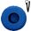 Outliner SLEDGE ΦΟΥΣΚΩΤΟ 70X70 CM TR-1936 PVC 14234558 4772013443995