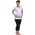Ζώνη Gabi GABI για εγκυμοσύνη, μέγεθος M, nude, KVP-2RG (M) 14234744 4779035425282