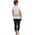 Ζώνη Gabi GABI για εγκυμοσύνη, μέγεθος M, nude, KVP-2RG (M) 14234744 4779035425282