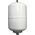 Varem EXPANSION VESSEL R1002828. 2 L FOR DRI