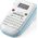 Εκτυπωτής ετικετών Brother Brother P-touch PT-N10 Handheld Beschriftungsgerät 14238674 4977766836470