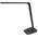 Unilux Bordlampe Unilux TWISTLED LED επιτραπέζιο φωτιστικό κατηγορίας EU 14242988 3595560034444