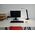 Unilux Bordlampe Unilux TWISTLED LED επιτραπέζιο φωτιστικό κατηγορίας EU 14242988 3595560034444