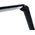 Unilux Bordlampe Unilux TWISTLED LED επιτραπέζιο φωτιστικό κατηγορίας EU 14242988 3595560034444