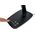 Unilux Bordlampe Unilux TWISTLED LED επιτραπέζιο φωτιστικό κατηγορίας EU 14242988 3595560034444