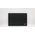 Lenovo Thor INTEL FRU ΚΑΛΥΜΜΑ ΕΝΑ ΚΑΛΥΜΜΑ 14269028 5715063427910