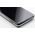 MyScreen Protector Realme 13+ - σκληρυμένο γυαλί για ελαφρώς στρογγυλεμένες οθόνες DIAMOND GLASS LITE edge FULL GLUE 14393576 5904433242493