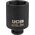 Υποδοχή JCB βαθιάς κρούσης 1/2" 39 mm (6 σημείων) 14404298 5905101373839