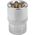 Υποδοχή JCB TORX 1/2" E22 14404394 5906692107513