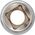 Υποδοχή JCB TORX 1/2" E22 14404394 5906692107513