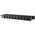 Caymon "CAYMON PSR529F/B Πολύπριζο 19"" – 9 πρίζες γαλλικού τύπου" 13332389 5414795045545