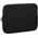 RivaCase Rivacase 5126 Sleeve Laptop 14 μαύρο 13332779 4260709010922