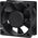 SilverStone SilverStone FTF 6025 PWM-Lüfter - 60mm 13333469 4710007226872