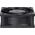 SilverStone SilverStone FTF 6025 PWM-Lüfter - 60mm 13333469 4710007226872