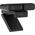 Cisco Webcam Επιτραπέζια κάμερα Cisco Webex - Webcam - Farbe - 1080p - Ήχος - USB-C - MJPEG, YUY2, NV12 13354225 889728455350