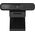 Cisco Webcam Επιτραπέζια κάμερα Cisco Webex - Webcam - Farbe - 1080p - Ήχος - USB-C - MJPEG, YUY2, NV12 13354225 889728455350