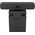 Cisco Webcam Επιτραπέζια κάμερα Cisco Webex - Webcam - Farbe - 1080p - Ήχος - USB-C - MJPEG, YUY2, NV12 13354225 889728455350