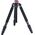 Sirui Sirui R-4214E Pro τρίποδο από ανθρακόνημα με Geared CC 13355773 6952060026015