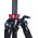 Sirui Sirui R-4214E Pro τρίποδο από ανθρακόνημα με Geared CC 13355773 6952060026015