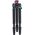 Sirui Sirui R-4214E Pro τρίποδο από ανθρακόνημα με Geared CC 13355773 6952060026015