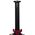 Sirui Sirui R-4214E Pro τρίποδο από ανθρακόνημα με Geared CC 13355773 6952060026015