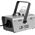 Μηχάνημα χιονιού Freepower FreePower LM-1500 1500W 13356229 643459214477