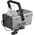 Μηχάνημα χιονιού Freepower FreePower LM-1500 1500W 13356229 643459214477