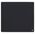 Deltaco Pelės kilimėlis pad DELTACO GAMING 400x450x4mm, juodas / GAM-063 13359931 7333048038760