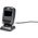 Star Micronics Barcode Reader Star Micronics BSD-40U SCANNER DESKTOP 1D/2D Attached 1D/2D CMOS Barcode Reader Μαύρο 13397784 4951319275084