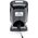 Star Micronics Barcode Reader Star Micronics BSD-40U SCANNER DESKTOP 1D/2D Attached 1D/2D CMOS Barcode Reader Μαύρο 13397784 4951319275084