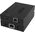 Σύστημα μεταφοράς σήματος AV Vision VISION HDMI-uber-IP-Empfanger - 30 JAHRE GARANTIE - nur Empfanger - Αποστολέας muss separat erworben werden - Αποστολή HDMI 1:1 ή 1:n - Ubertragt USB 1.1 - Plug-and-Durchleitung - IR - Wenn nur ein Empfanger vorhanden i