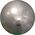 Toorx Gimnast. kamuolys 65cm TOORX PRO AHF-148 13412310 8029975994376