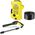 Karcher Karcher K 2 OPP Πιεστικό πλυντήριο αυτοκινήτων 13412352 4054278630434