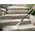 Karcher Karcher K 2 OPP Πιεστικό πλυντήριο αυτοκινήτων 13412352 4054278630434