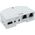 Axis AXIS T6101 MKII AUDIO I/O 13419720 7331021079335