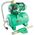 Marina BOOSTER PUMP EASYCAM 88/25-C 14059790 8006414042966
