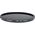 Calumet Filter Calumet ND4x SMC Filter 72 mm Ultra Slim 28 Layers 14071142 5903175625069