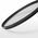 Calumet Filter Calumet Black Mist Filter 1/2 SMC 77 mm Ultra Slim 28 Layers 14071166 5903175625397