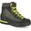 Ανδρικά παπούτσια πεζοπορίας Slope shoes gtx-anthracite-lime-uk 11 (46) 14076032 8032696795061