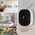 Ubiquiti Toucan Chime για κουδούνι πόρτας 14080184 5060719470087