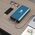 Powerbank Swissten Acopower 193Wh Power bank για LiONCooler/LiONCooler Mini 14080562 810073750616