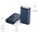 Powerbank Swissten Acopower 193Wh Power bank για LiONCooler/LiONCooler Mini 14080562 810073750616