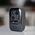 Piper Toucan Wireless Security Camera PRO IP Κάμερα με ανίχνευση κίνησης ραντάρ 14081048 5060719470858