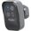 Piper Toucan Wireless Security Camera PRO IP Κάμερα με ανίχνευση κίνησης ραντάρ 14081048 5060719470858