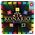 Huari KONARIO® Kids 14081167 7312350184808