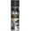 DD-Print Maston Spraypaint Sprayseal Black 500Ml 14081210 6412490032715