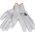 Krups OX-ON Flexible Basic 1001 CE 07 14081264 5701952172276
